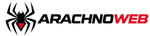 arachnoweb