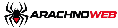 arachnoweb