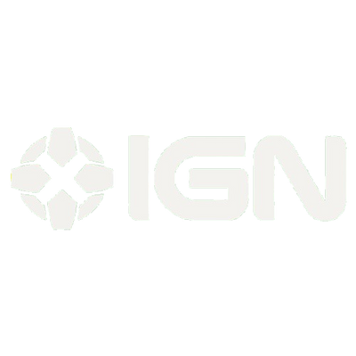 Logo Press