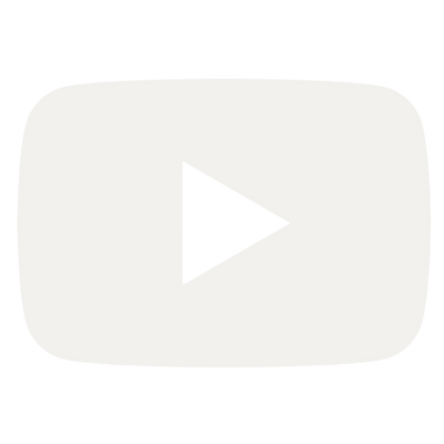 Logo Press