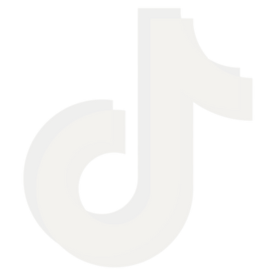 Logo Press