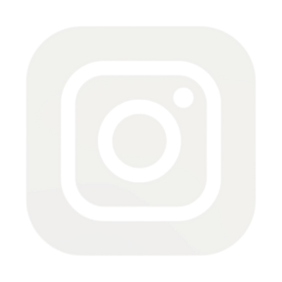 Logo Press