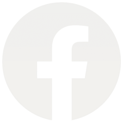 Logo Press