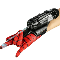 Arachnoweb™ Water Shooter